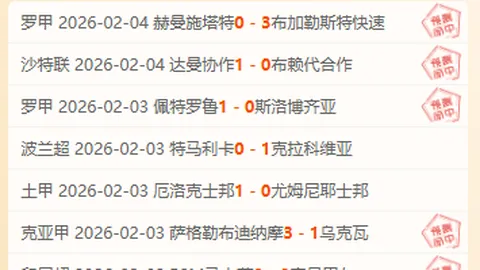 NBA激战正酣！背靠背对决，悬念迭起，三胜两负，战局风云再起！