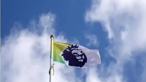 “阿甲霸主主场显神威，客场火力对决中8战全胜，胜率高达88%！”