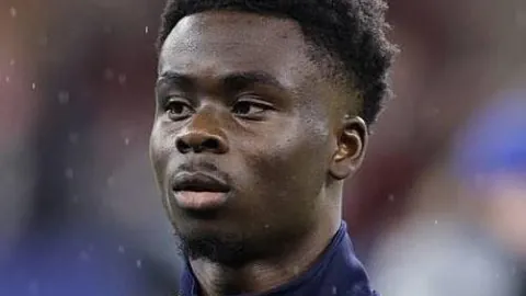 大乐透期号专家质合分析：马洛卡客战爆发迹象