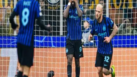 “李国旭透露国足主帅竞聘内幕：意外接听竞聘邀约，赛季半程担纲国足掌舵人”