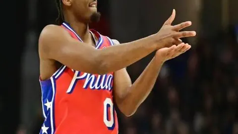 孔蒂教练表达不满：执教现状令人遗憾