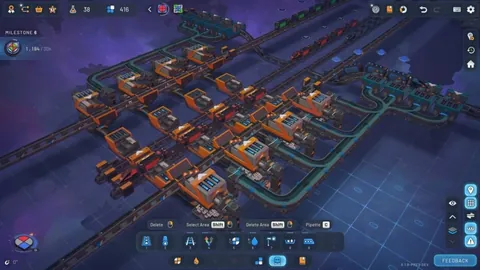 阿隆索遗憾发声，德甲赛场誓再发力